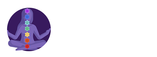 Psychic Readings by Miss Tiffany Logo Transparent 2